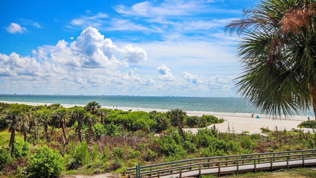 Photo of Others in Sanibel