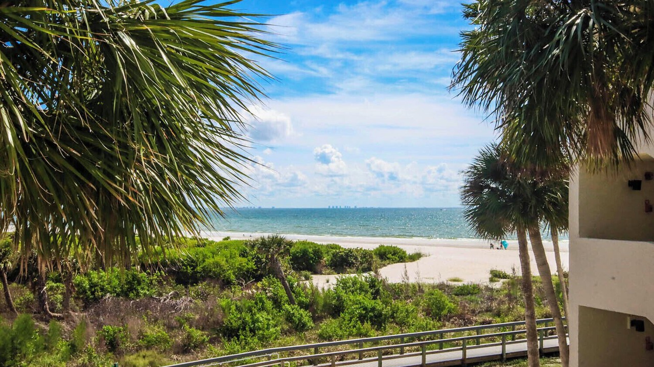 Photo of Others in Sanibel