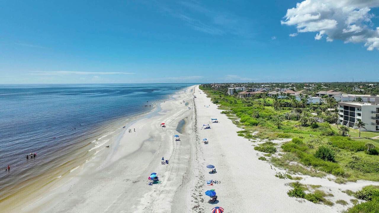 Photo of Others in Sanibel