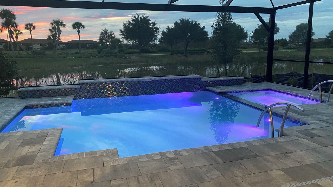 Photo of Outdoor in Naples