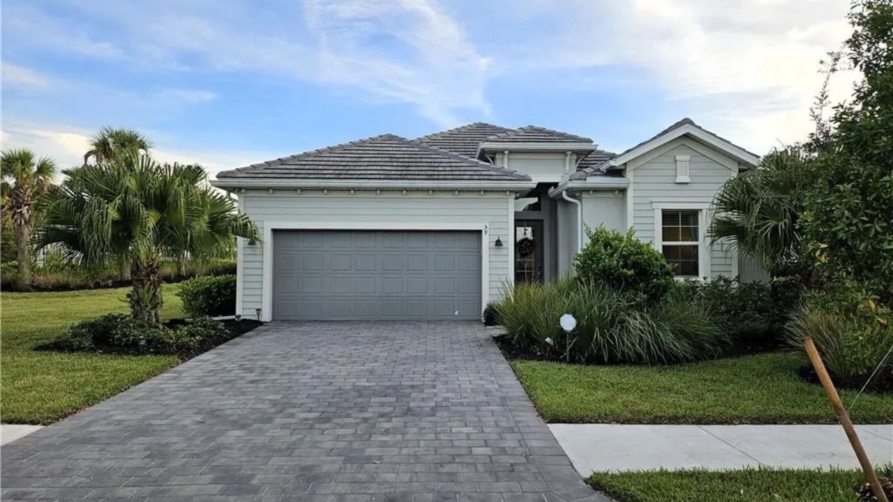 Photo of Outdoor in Immokalee