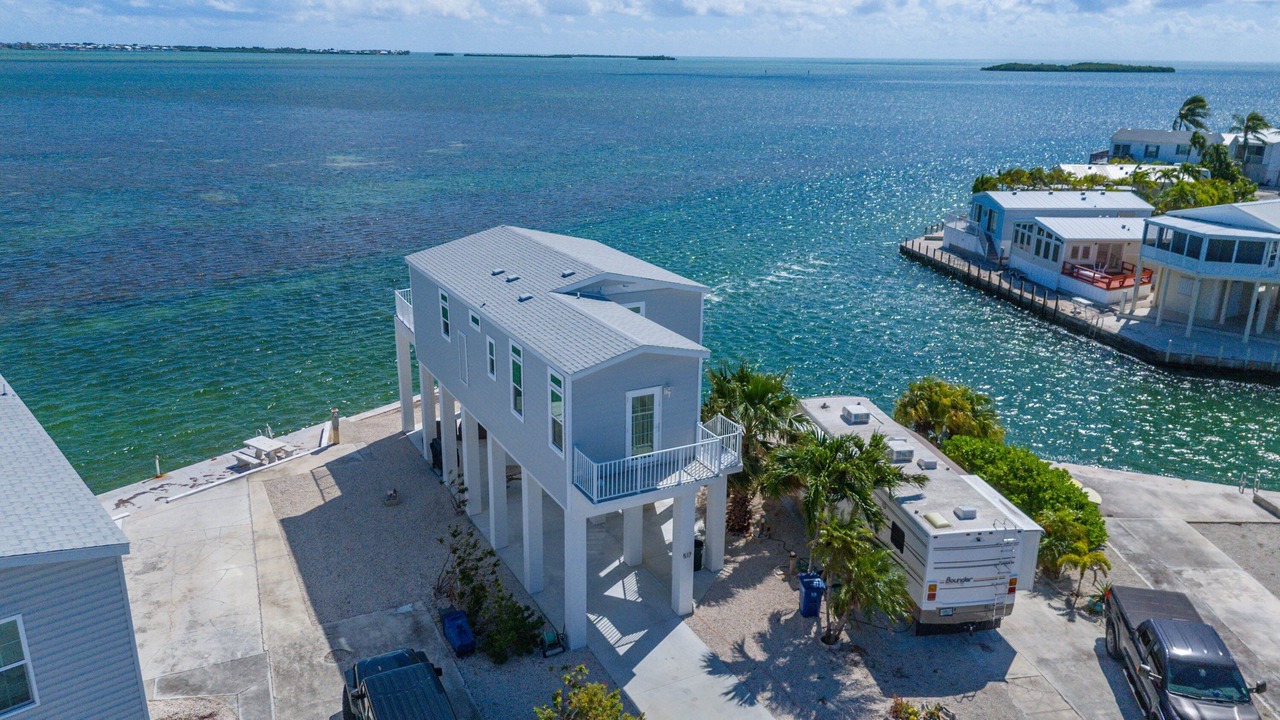 Photo of Others in Cudjoe Key