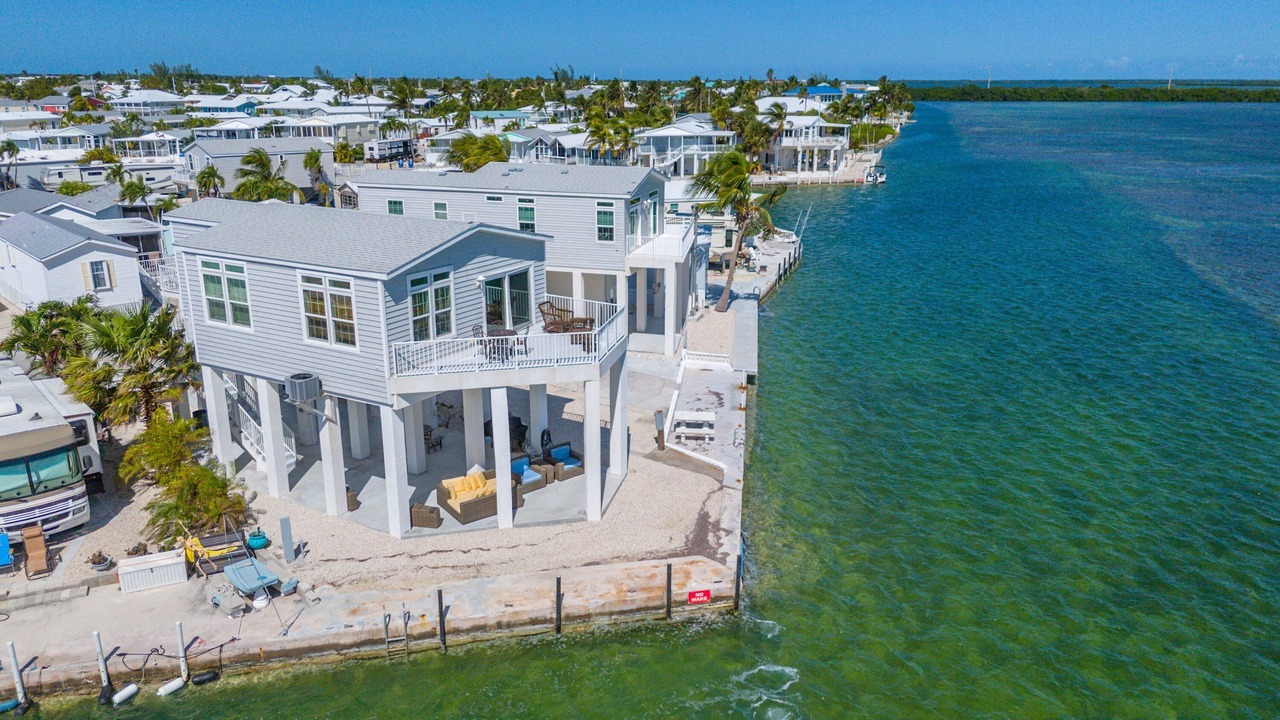 Photo of Others in Cudjoe Key