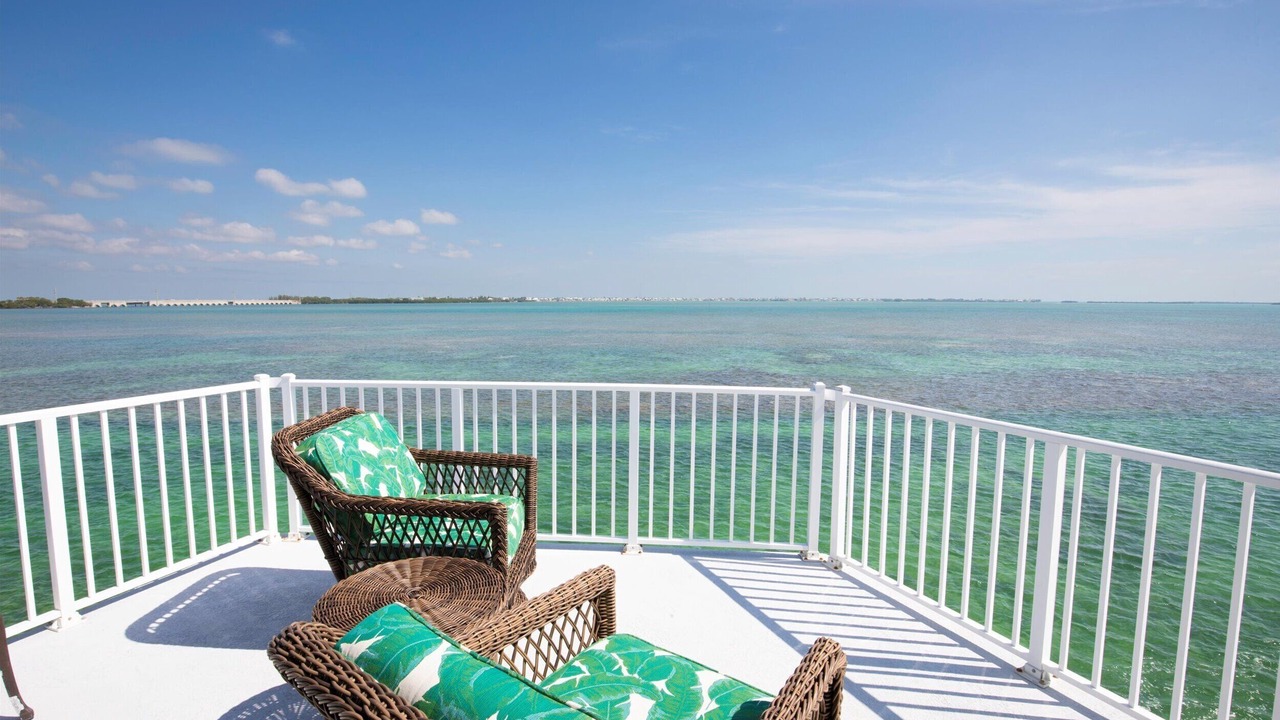 Photo of Others in Cudjoe Key