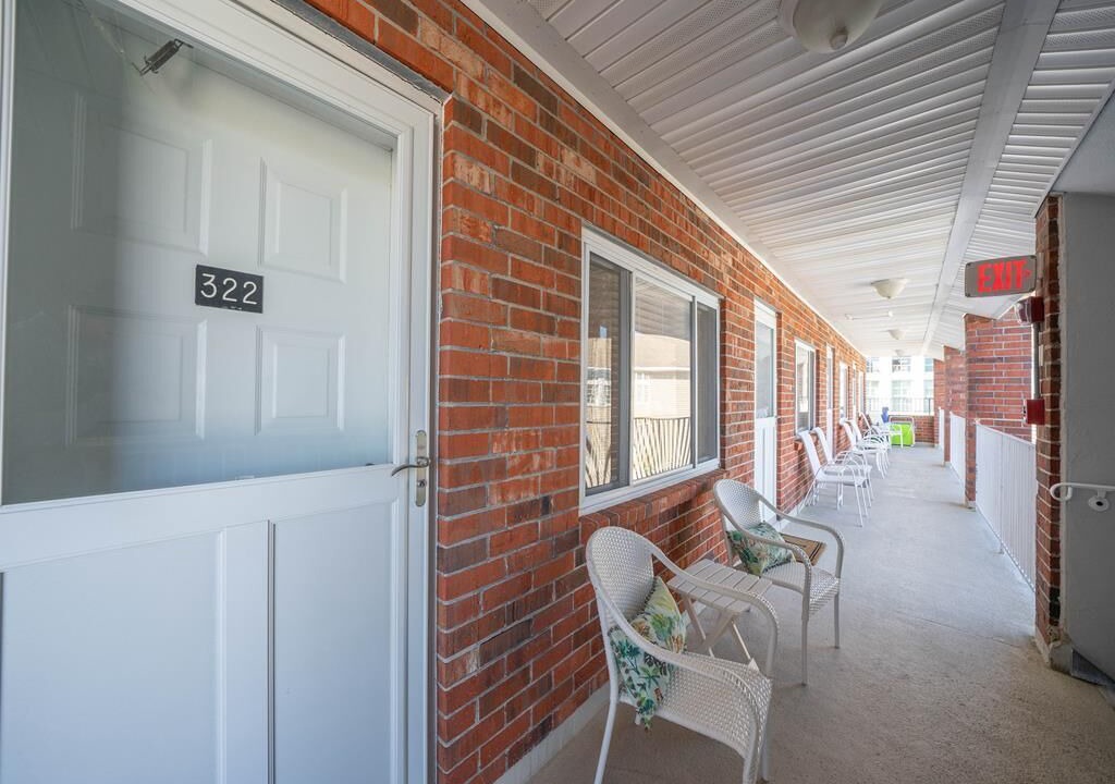 Photo of Outdoor in Admiral Estates