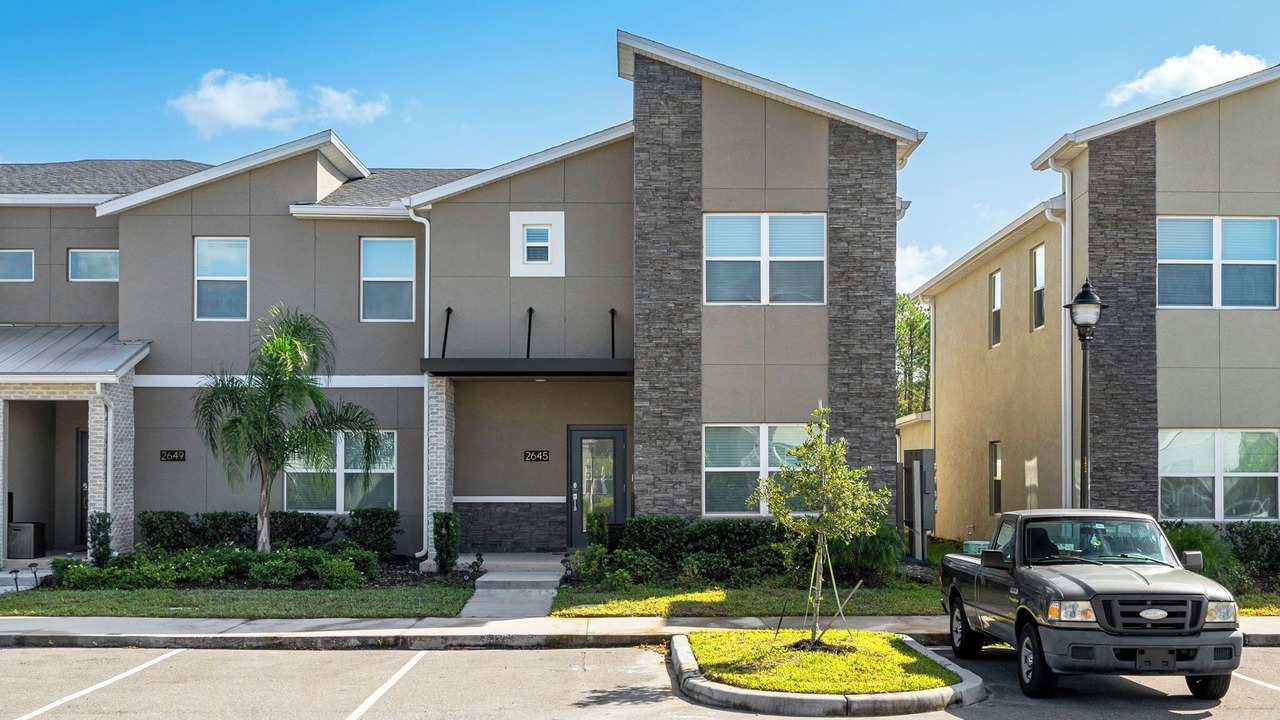 Photo of Others in Kissimmee