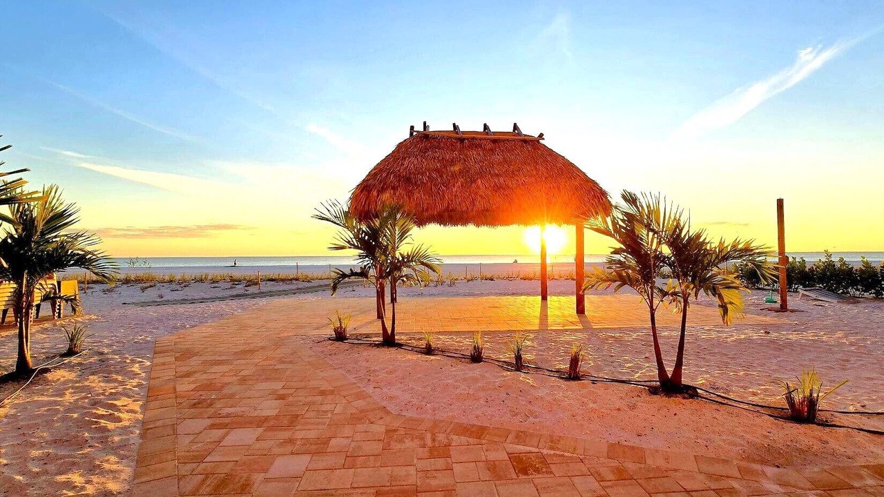 Photo of Others in Fort Myers Beach