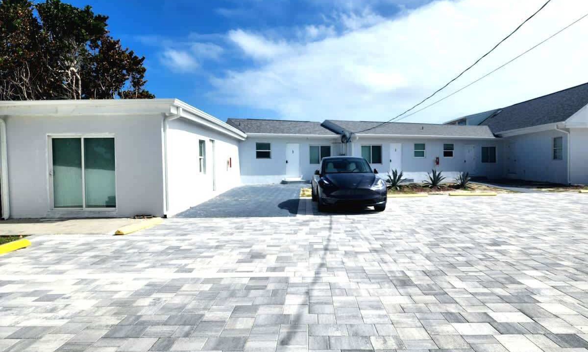 Photo of Outdoor in Melbourne Beach