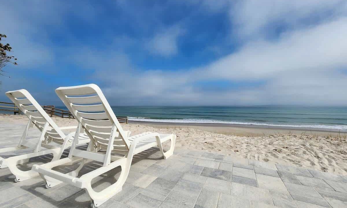Photo of Others in Melbourne Beach