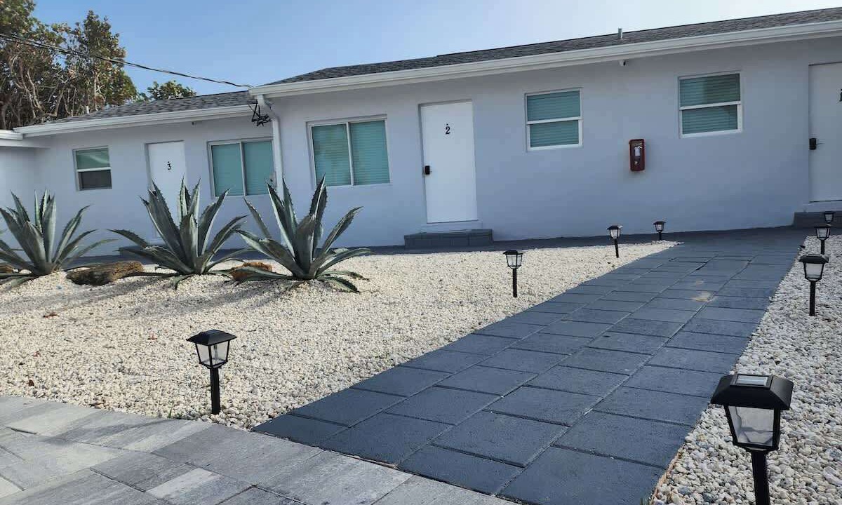 Photo of Outdoor in Melbourne Beach