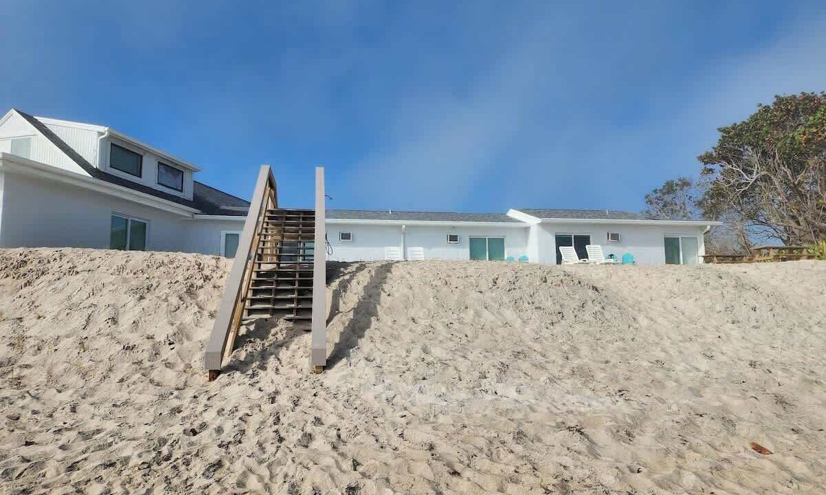 Photo of Outdoor in Melbourne Beach