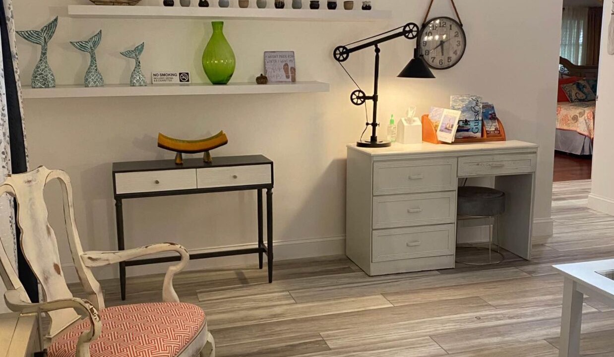 Photo of Bedroom in Riverside