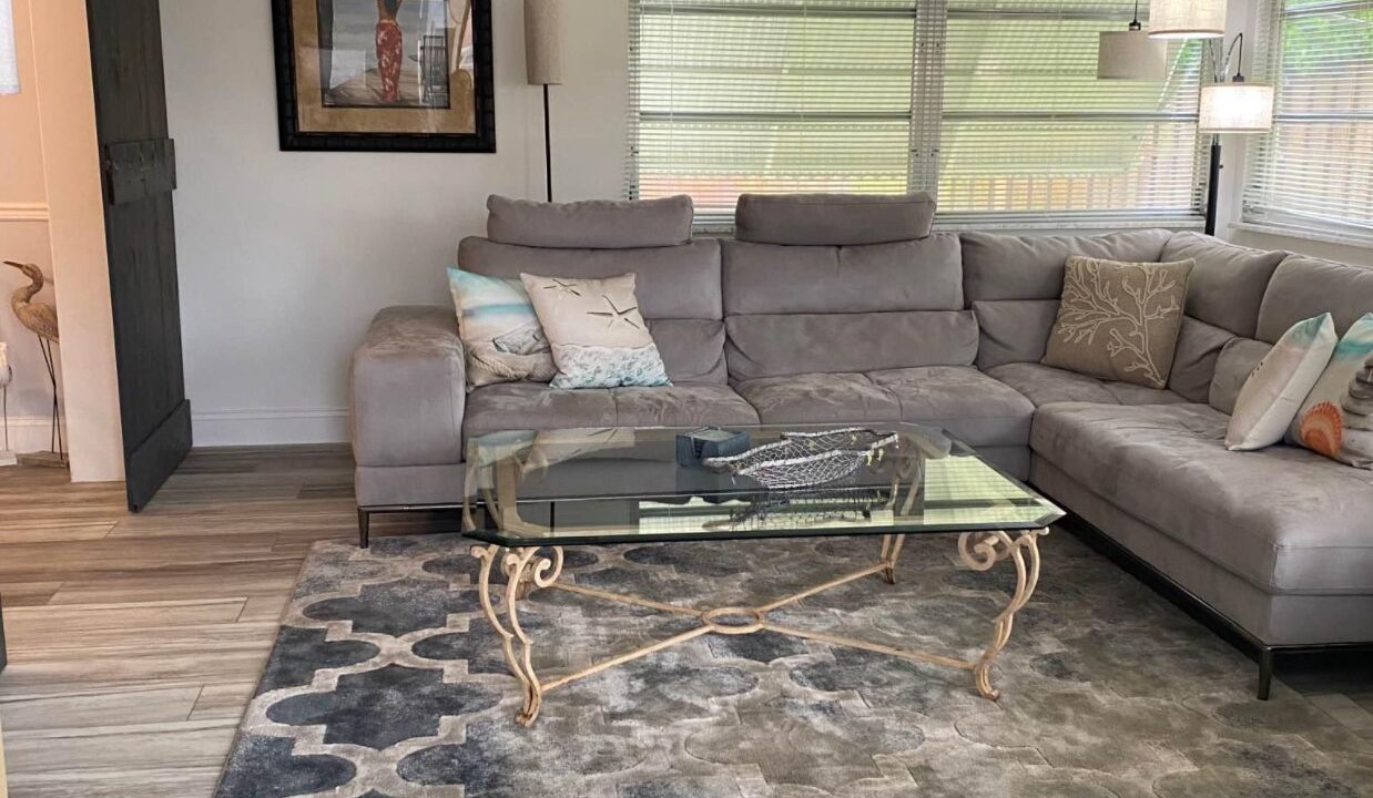 Photo of Livingroom in Riverside