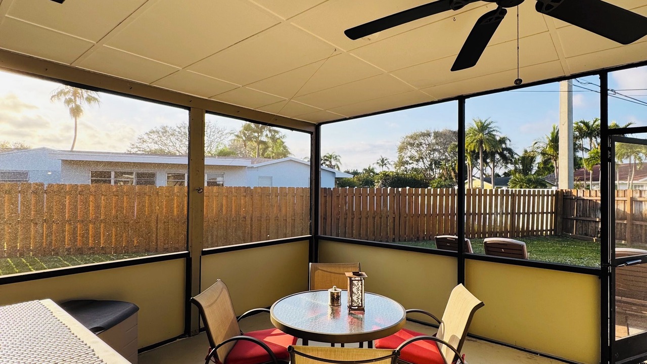Photo of Outdoor in Riverside