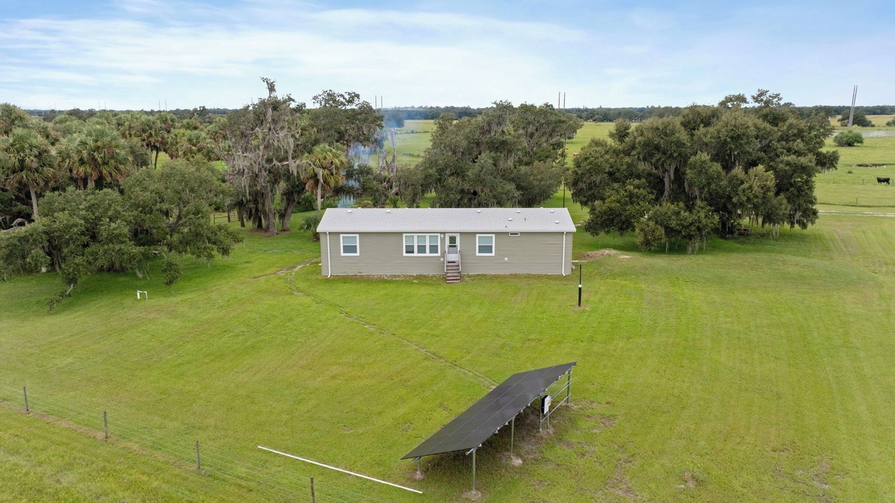 Photo of Outdoor in Arcadia
