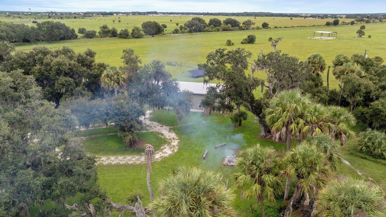 Photo of Outdoor in Arcadia