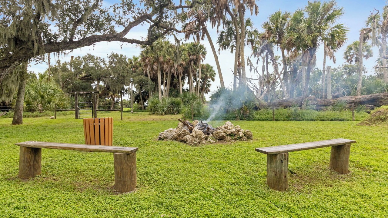 Photo of Outdoor in Arcadia