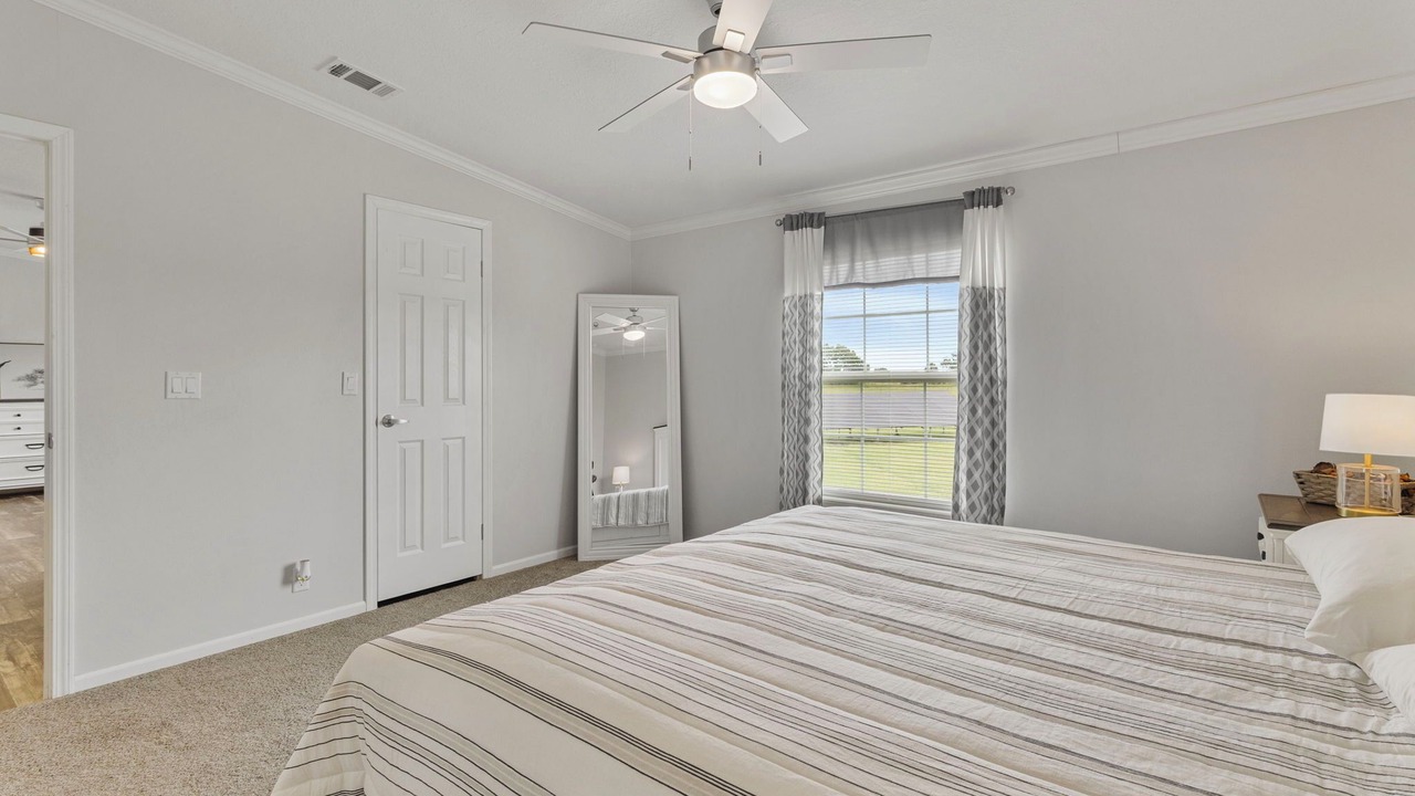 Photo of Bedroom in Arcadia