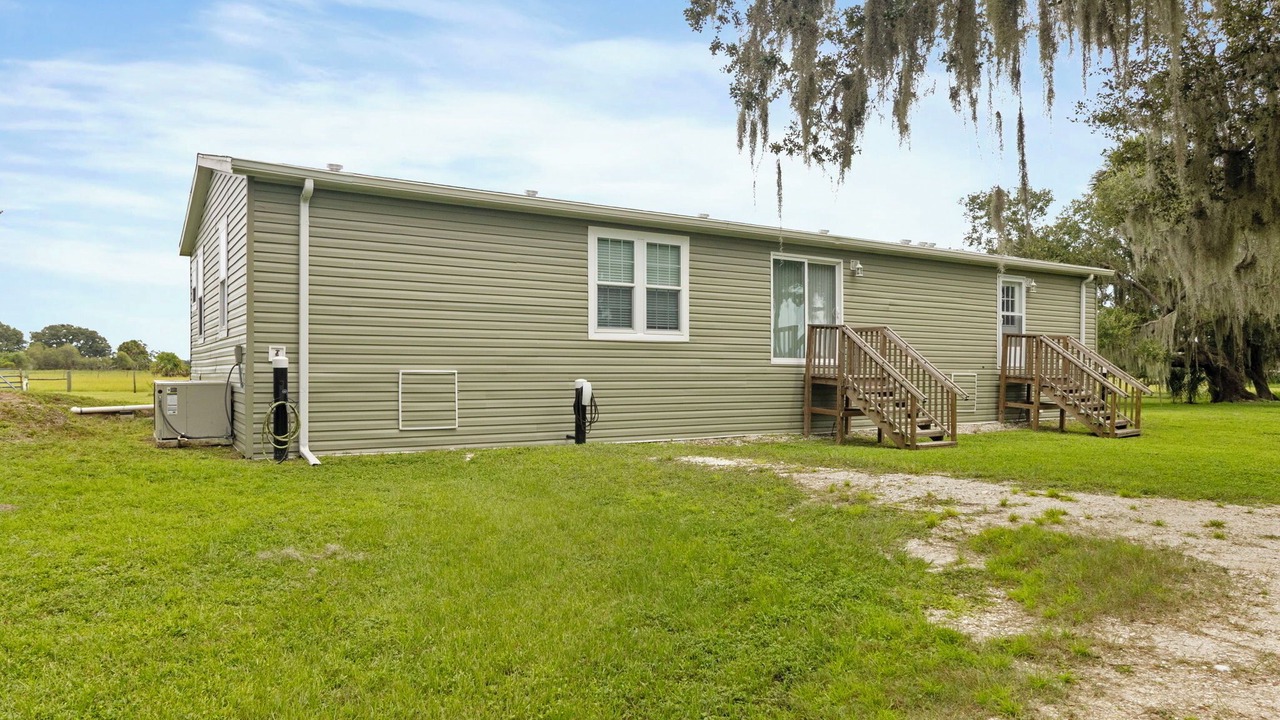 Photo of Outdoor in Arcadia