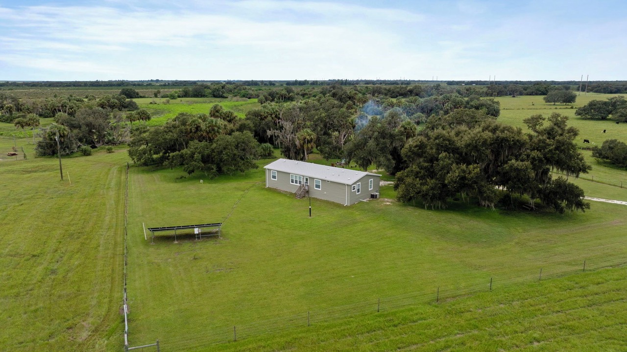 Photo of Outdoor in Arcadia