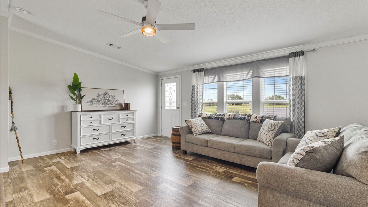 Photo of Livingroom in Arcadia