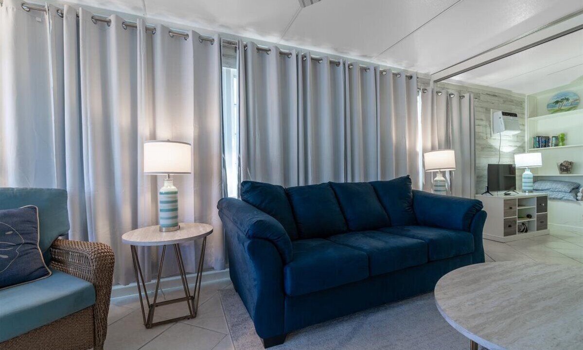 Photo of Livingroom in Cudjoe Key