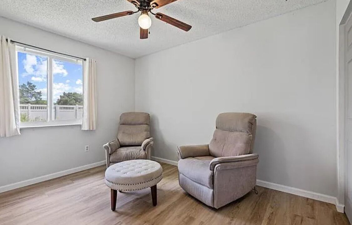 Photo of Livingroom in Royal Palm Beach