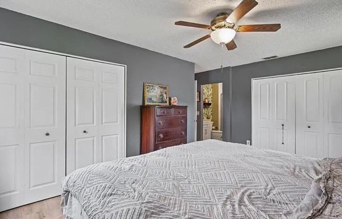 Photo of Bedroom in Royal Palm Beach