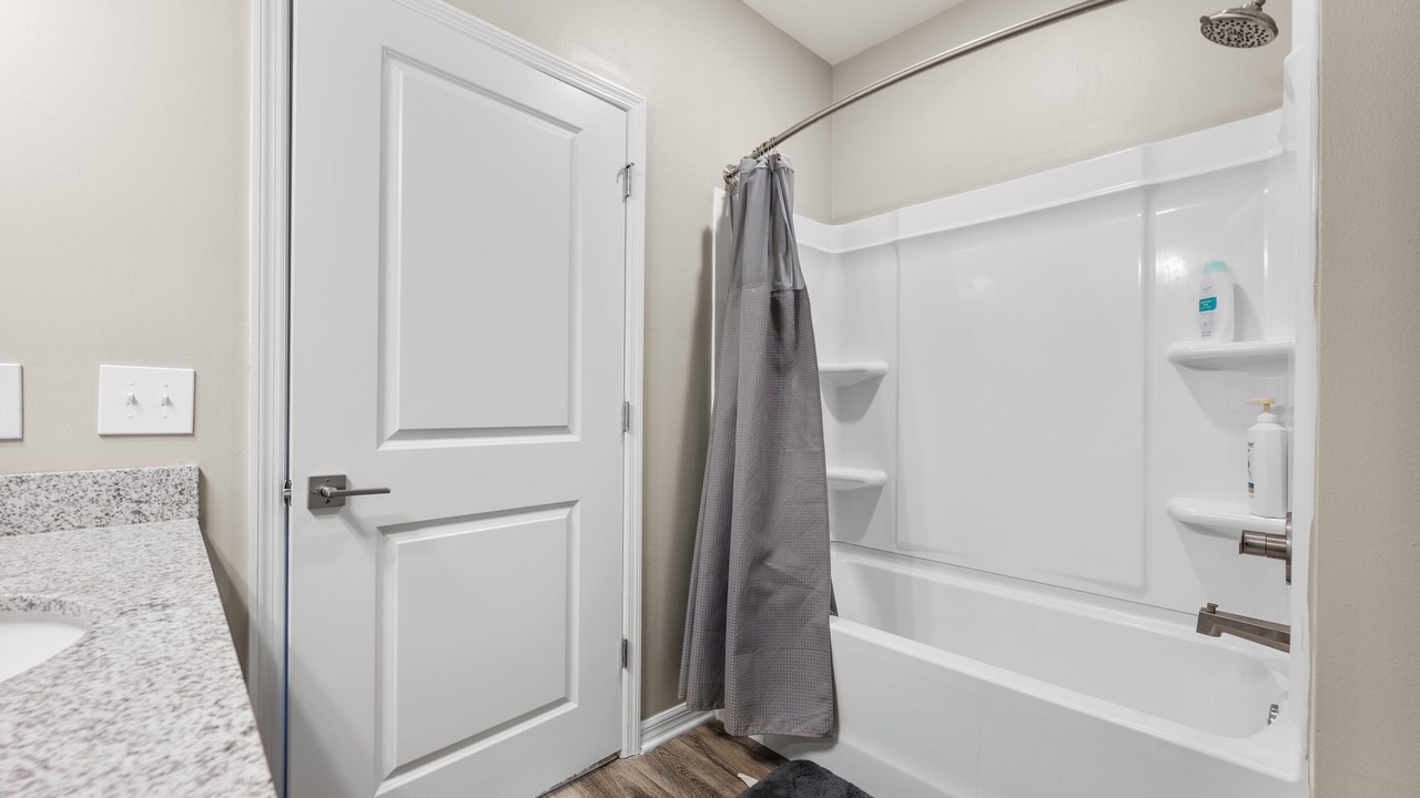 Photo of Bathroom in Melbourne
