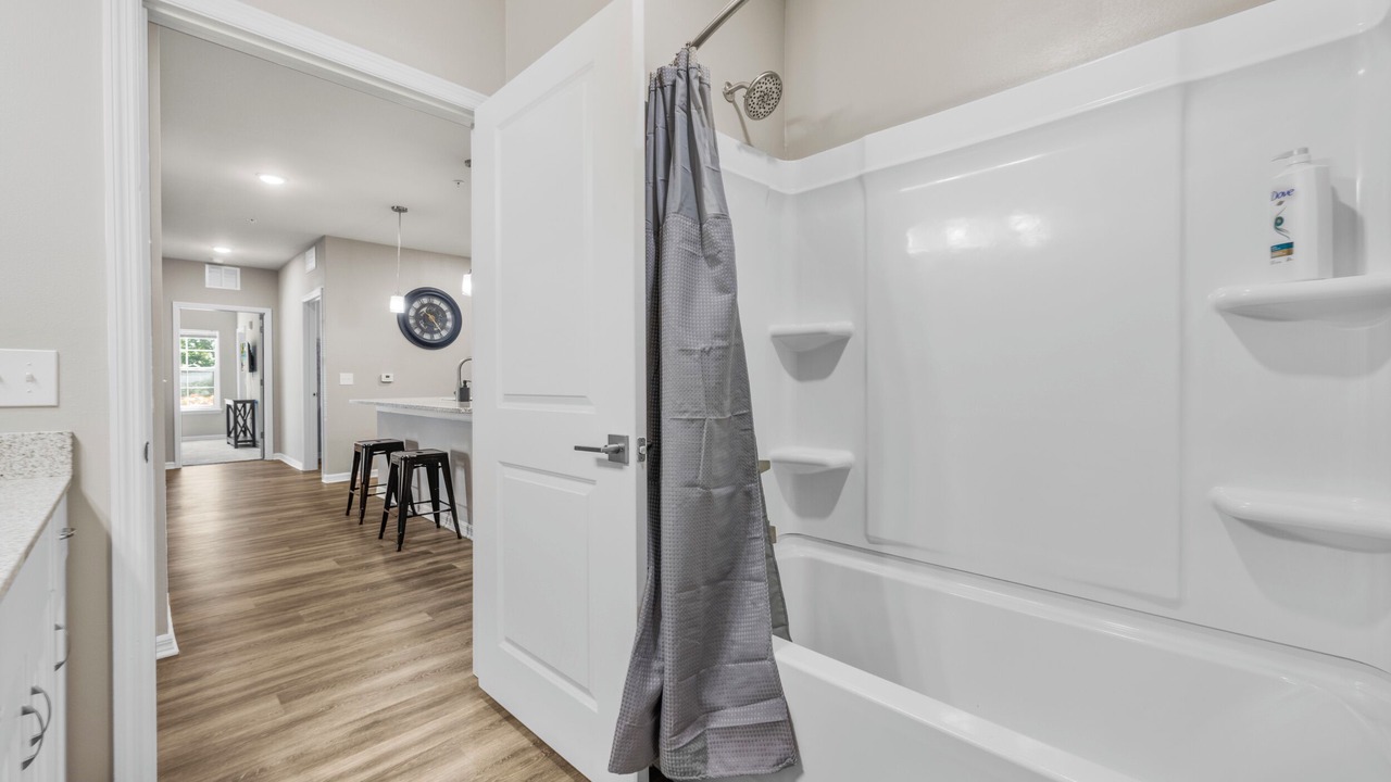 Photo of Bathroom in Melbourne