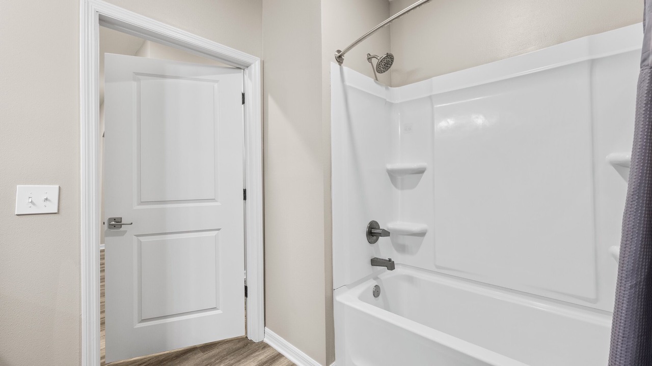 Photo of Bathroom in Melbourne