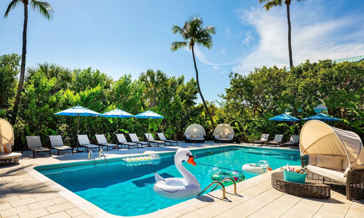 Photo of Outdoor in Islamorada