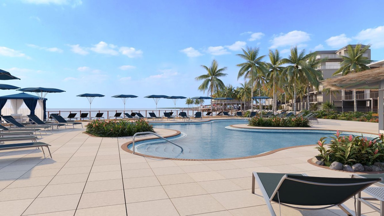 Photo of Outdoor in Islamorada