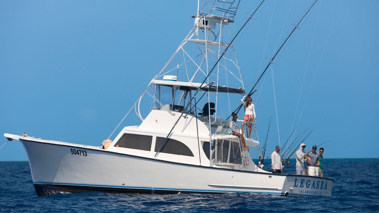 Photo of Others in Islamorada