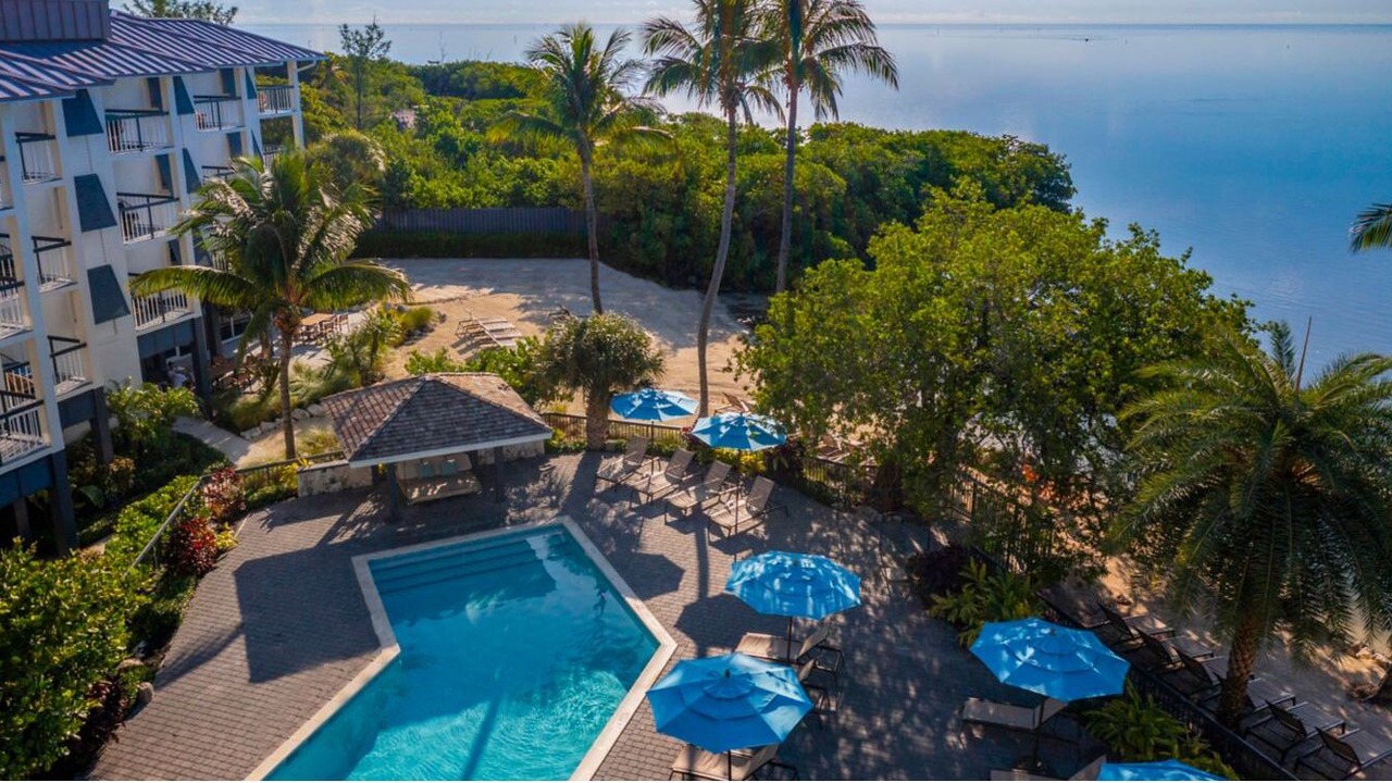 Photo of Others in Islamorada