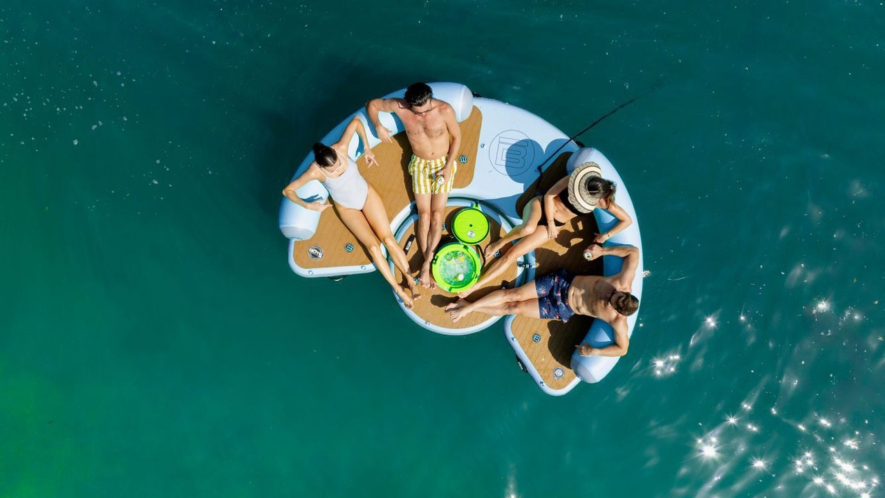 Photo of Others in Islamorada