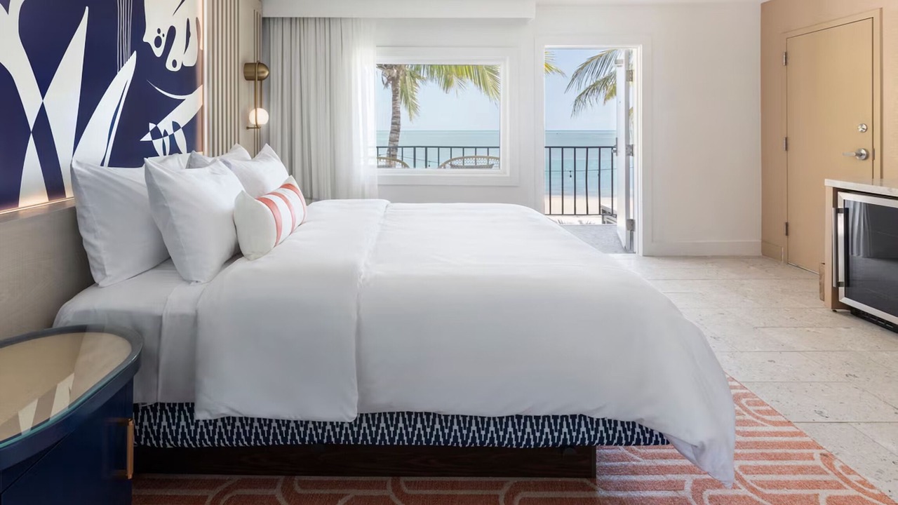 Photo of Patio Balcony in Islamorada