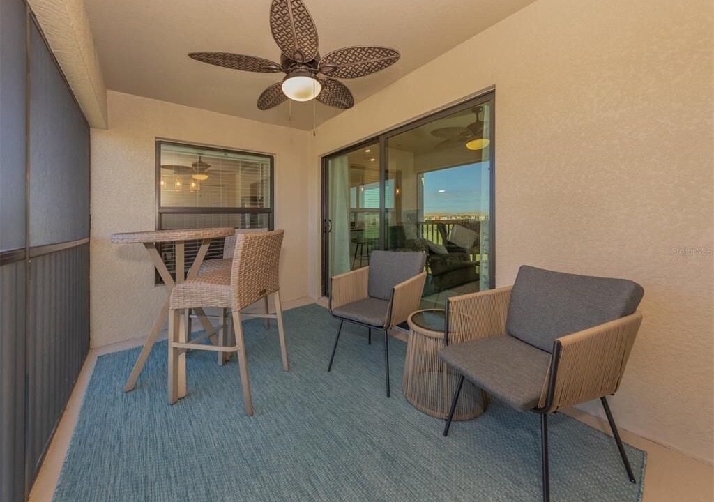 Photo of Outdoor in Palmer Ranch