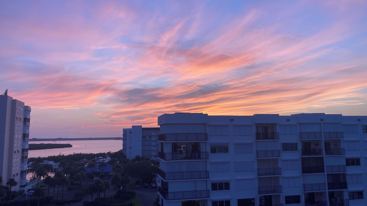 Photo of Outdoor in Fort Pierce Shores