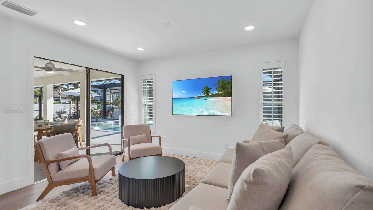 Photo of Outdoor in Bonita Springs