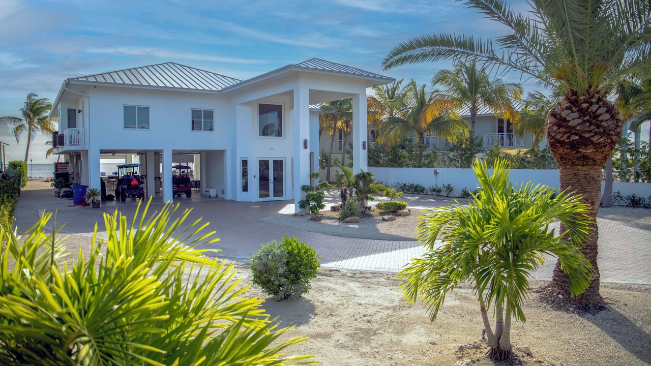 Photo of Others in Sunset Cove