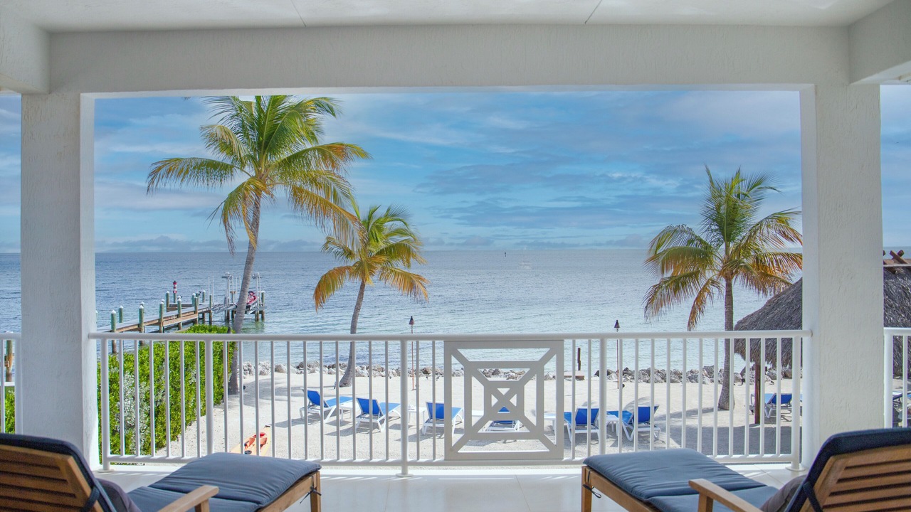 Photo of Outdoor in Sunset Cove