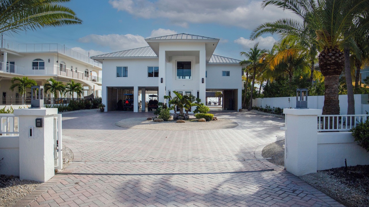 Photo of Outdoor in Sunset Cove
