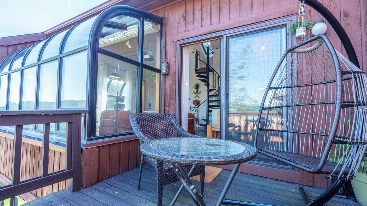 Photo of Outdoor in Vernon