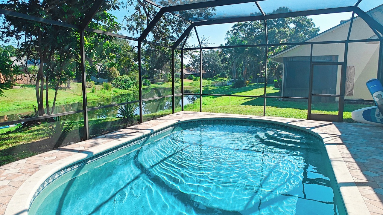 Photo of Outdoor in Sarasota