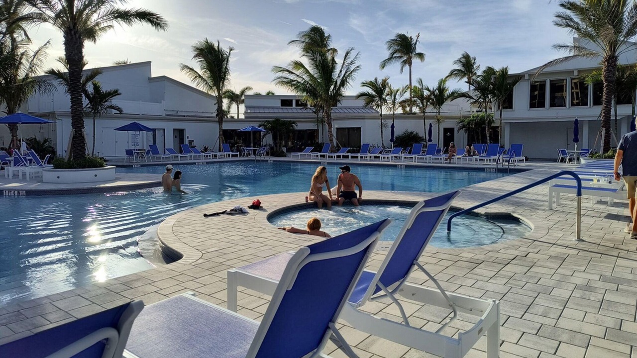 Photo of Outdoor in Fort Pierce