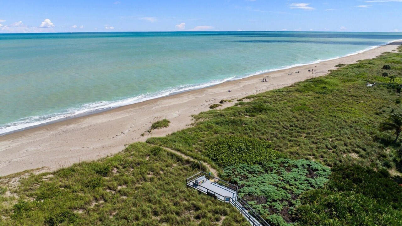 Photo of Others in Fort Pierce
