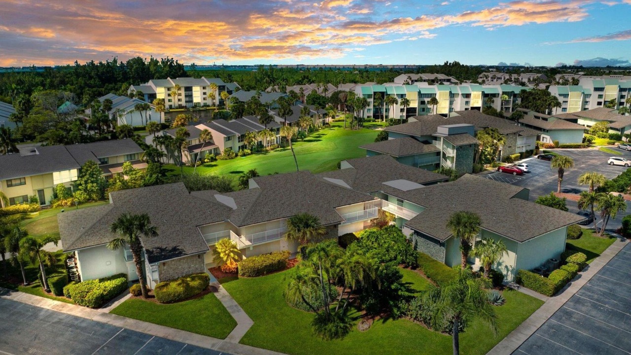 Photo of Outdoor in Fort Pierce