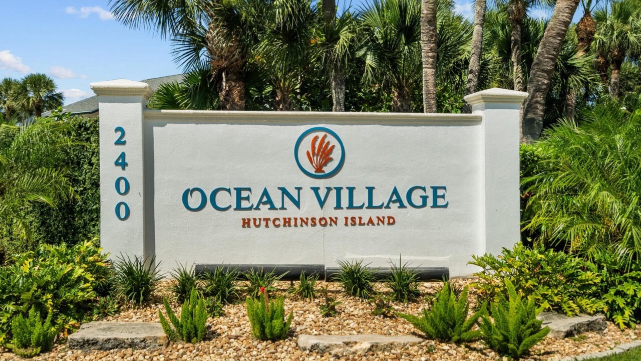 Photo of Others in Fort Pierce