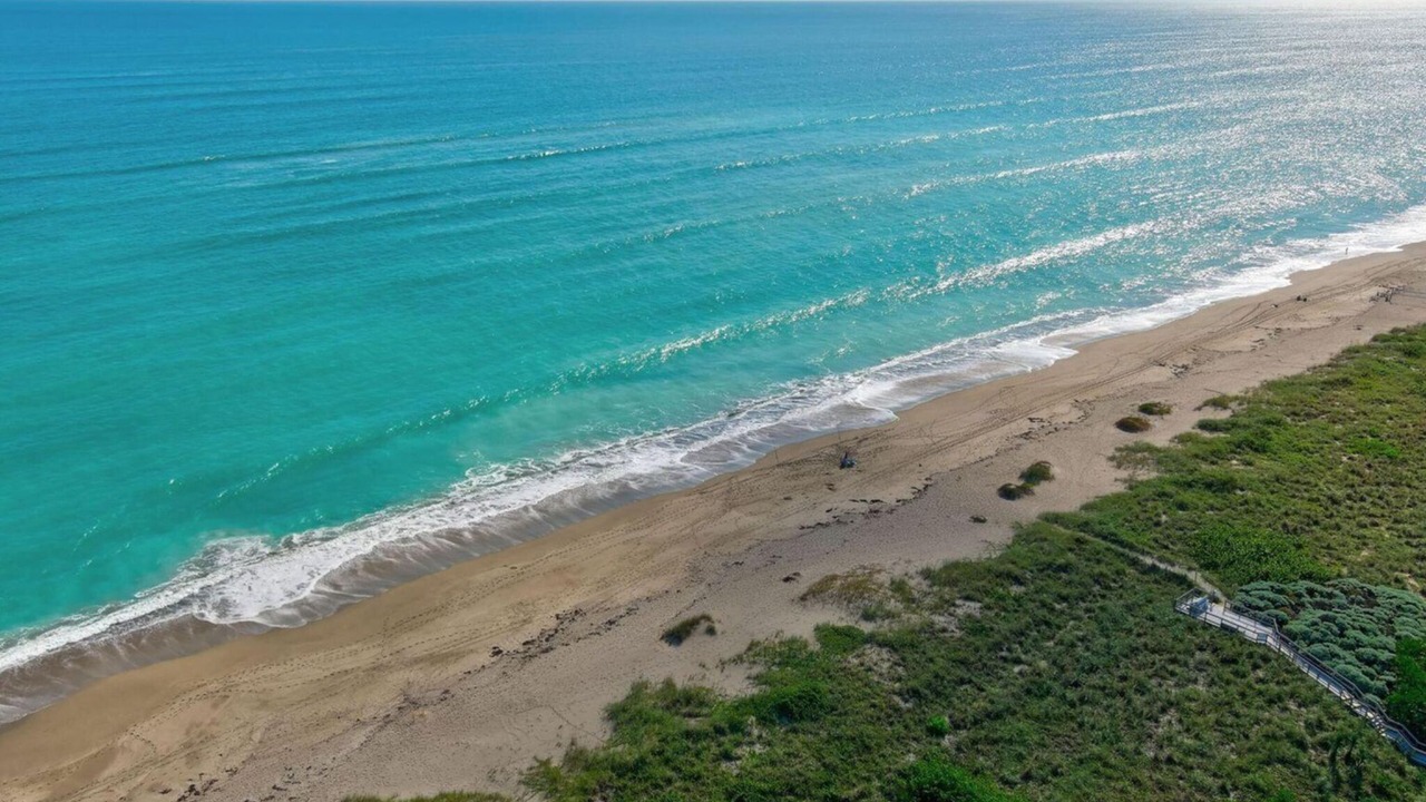 Photo of Others in Fort Pierce